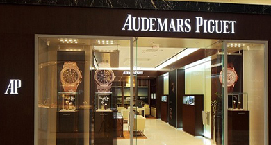 青岛售后维修服务中心