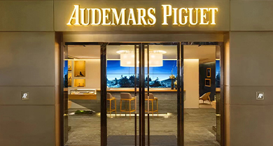 上海售后维修服务中心