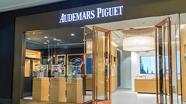 深圳售后维修服务中心