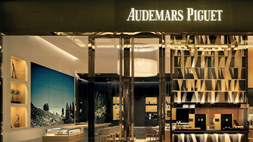 成都售后维修服务中心