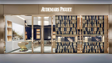 郑州售后维修服务中心