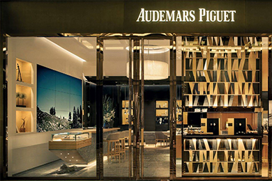 哈尔滨售后维修服务中心