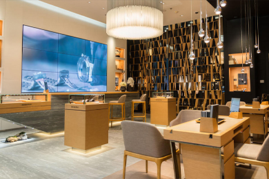 武汉售后维修服务中心