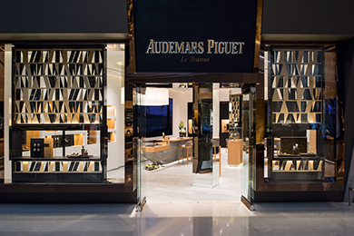 西安售后维修服务中心