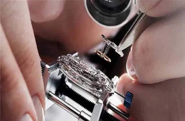 佛山爱彼售后地点