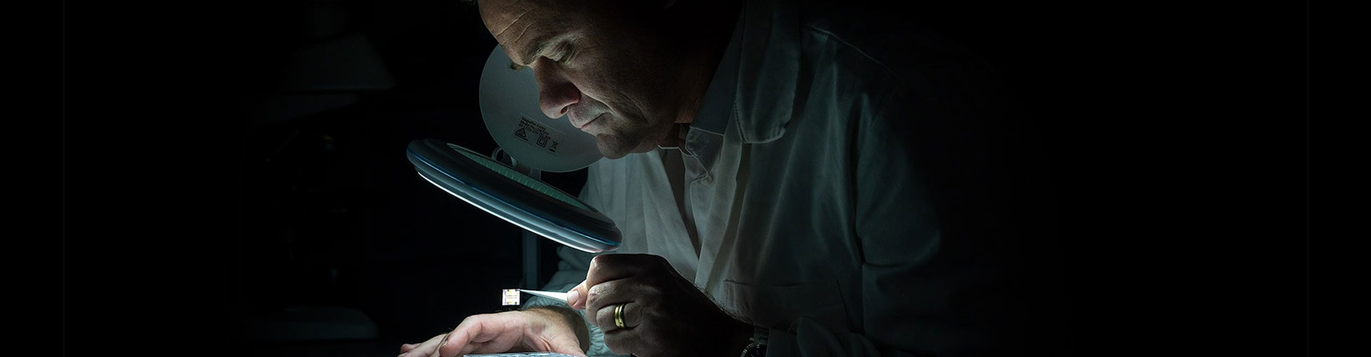 深圳爱彼售后维修服务中心