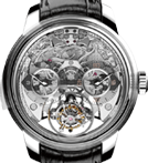 深圳爱彼售后服务电话