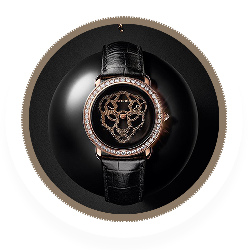 佛山爱彼指定授权维修