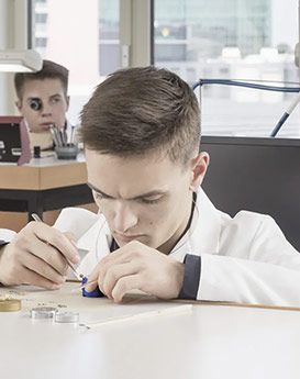 凯罗尔·切尔西-佛山爱彼售后服务中心