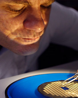 杰登·奥斯卡里昂-佛山爱彼售后服务中心