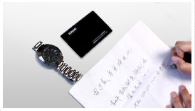 预约到店-佛山爱彼指定授权维修