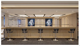 前往门店-佛山爱彼指定授权维修