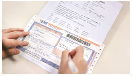 邮寄快递-佛山爱彼指定授权维修