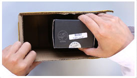 接收腕表-佛山爱彼指定授权维修