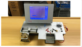 预检-佛山爱彼指定授权维修