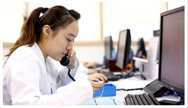 确认付款-佛山爱彼指定授权维修