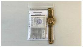 服务完成-佛山爱彼指定授权维修