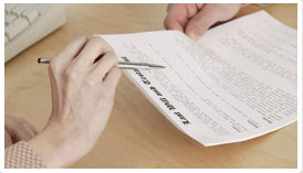 确认服务-佛山爱彼指定授权维修