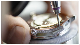 进入服务流程-佛山爱彼指定授权维修