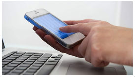 告知顾客-佛山爱彼指定授权维修