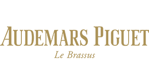 佛山爱彼官方售后维修服务中心