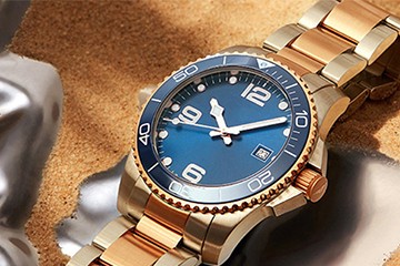 爱彼绢丝表带维修