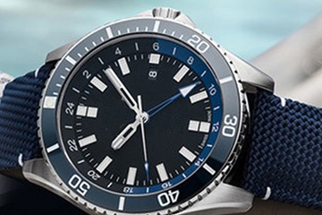 爱彼手表售后更换机芯